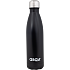 ASG drikkedunk 500 ml