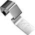 Weck clips
