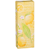 Green Tea Citron Freesia Eau de Toilette
