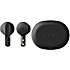 Sudio N3 trådløse in-ear høretelefoner - sort