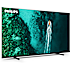 Philips 65" UHD TV 65pus7409 (2024)
