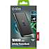 SBS Powerbank 10,000 mAh