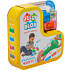 Jelly blox newbie kit 11 dele