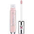 Lipgloss 105 Flower blossom
