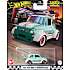 Hot Wheels HKF12 bil – flere varianter – assorteret