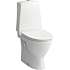 Laufen Pro N toilet