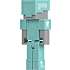 Minecraft figurer - flere varianter - assorteret