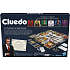 Clue Cluedo Classic Refresh