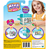Little Live Pets Mama Suprise Minis – flere varianter - assorteret