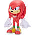 Sonic The Hedgehog figurer 6 cm - flere varianter - assorteret