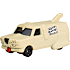 Hot Wheels Premium legetøjsbil 1:64 - flere varianter - assorteret