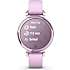 Garmin Lily 2 smartwatch GPS - Lilac