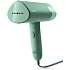 Philips håndsteamer STH3010/70