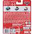Disney x Pixar Cars biler - flere varianter - assorteret