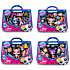 Littlest Pet Shop Sweet & Stylish legesæt - flere varianter - assorteret