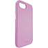 Puro iPhone 16e cover - pink