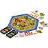 Catan Grundspillet