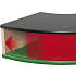 BRIO Remise 33736