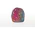 Danpen Junior My Small Bag - pink palliet