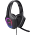 Trust GXT 416 Zirox LED  gaming headset