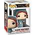 Funko POP! House of the Dragon - Alicent Hightower