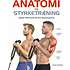 Anatomi og styrketræning - Craig Ramsay