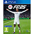 PS4 EA SPORTS FC 25