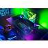Razer Nommo V2 gaming højttalersystem