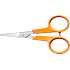 Fiskars Classic neglesaks