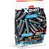 X-Shot Air Pocket 50-pak
