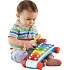Fisher-Price® Classic Xylophone