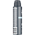 Clean Comfort deospray
