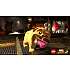 PS4: Lego Marvel Super Heroes 2