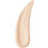 Concealer 320 Porcelain