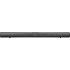 Prosonic soundbar SB-600 - sort