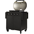 Morsø Forno Cucina Pro gasgrill