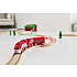 BRIO 33557 Lyntog