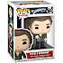 Funko POP! Superman - Lex Luthor - flere varianter - assorteret