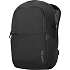 Targus rygsæk 21 liter - sort