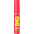 Mascara Get Big Lashes Curl Boost Black
