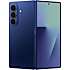 Samsung Galaxy Z Fold7 512GB - Blue Shadow