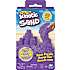 Kinetic Sand Squish Blomst