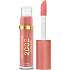 Lipgloss 075 Pink Fizz
