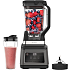 Ninja 2-i-1 blender med Auto-iQ BN750EU