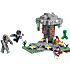 LEGO Minecraft Den Blege Have 21586