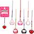 PENfection Happy Charm - flere varianter - assorteret