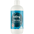 Balsam