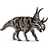 Shleich Diabloceratops 15015