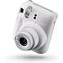 INSTAX Mini 12 kamera - Clay White