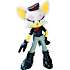 Sonic figur blind foliepose CDU S1 - assorteret